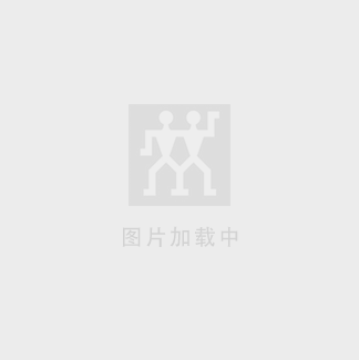 地狱使者